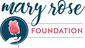 MaryRoseFoundation_Logo-300