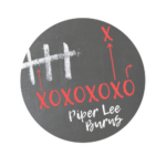 Piper Lee Logo