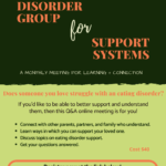 Eating-Disorder-Group-for-Support-Systems-150x150 (1)