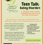 Teen-Talk-Eating-Disorder-150x150 (1)